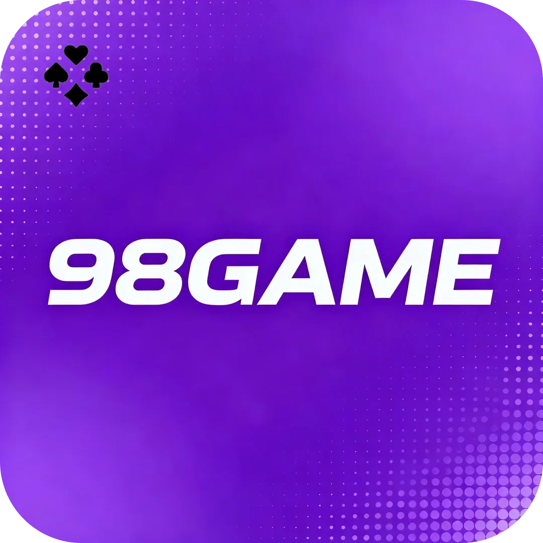 Cassino ao vivo da 98game com dealers reais