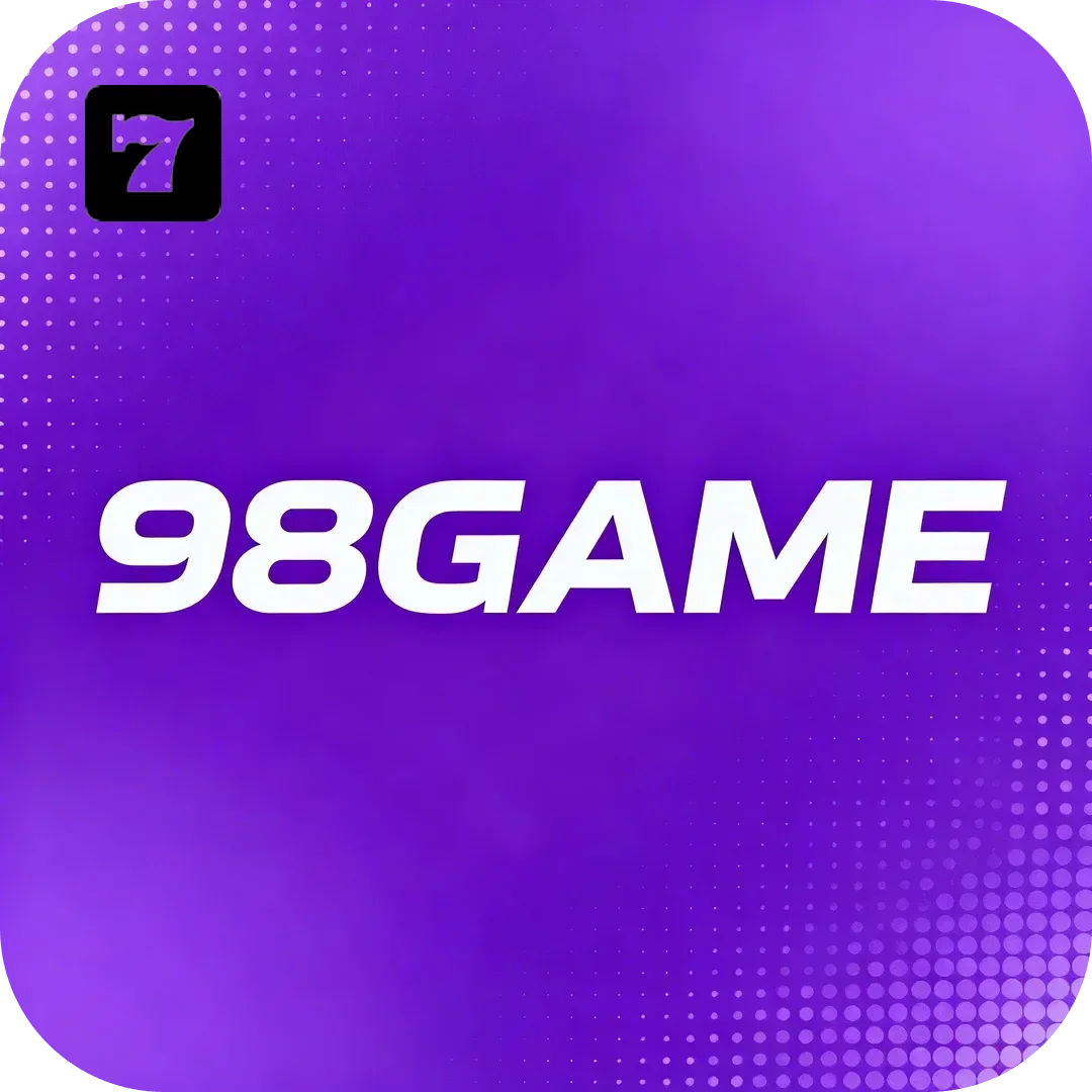 Jogos de fortune da 98game com prêmios incríveis