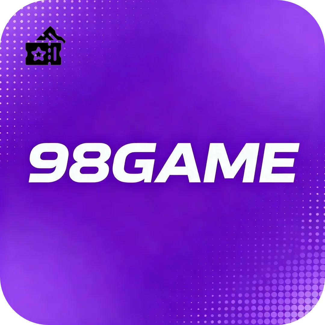 Jogos de loteria online na 98game