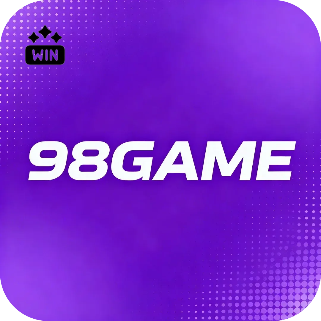 Ganhe prêmios incríveis na 98game